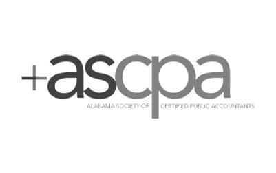 ascpa logo
